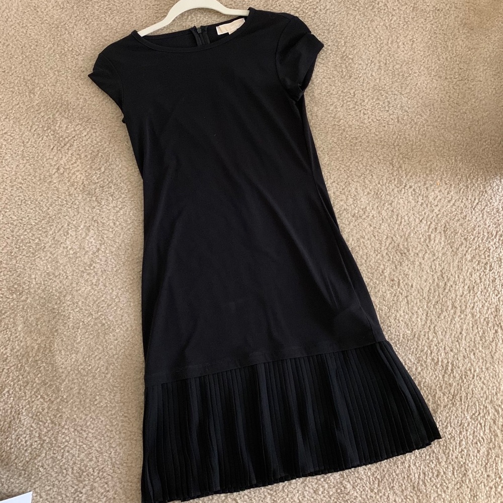 NWT: Michael Kors XS LBD 🖤